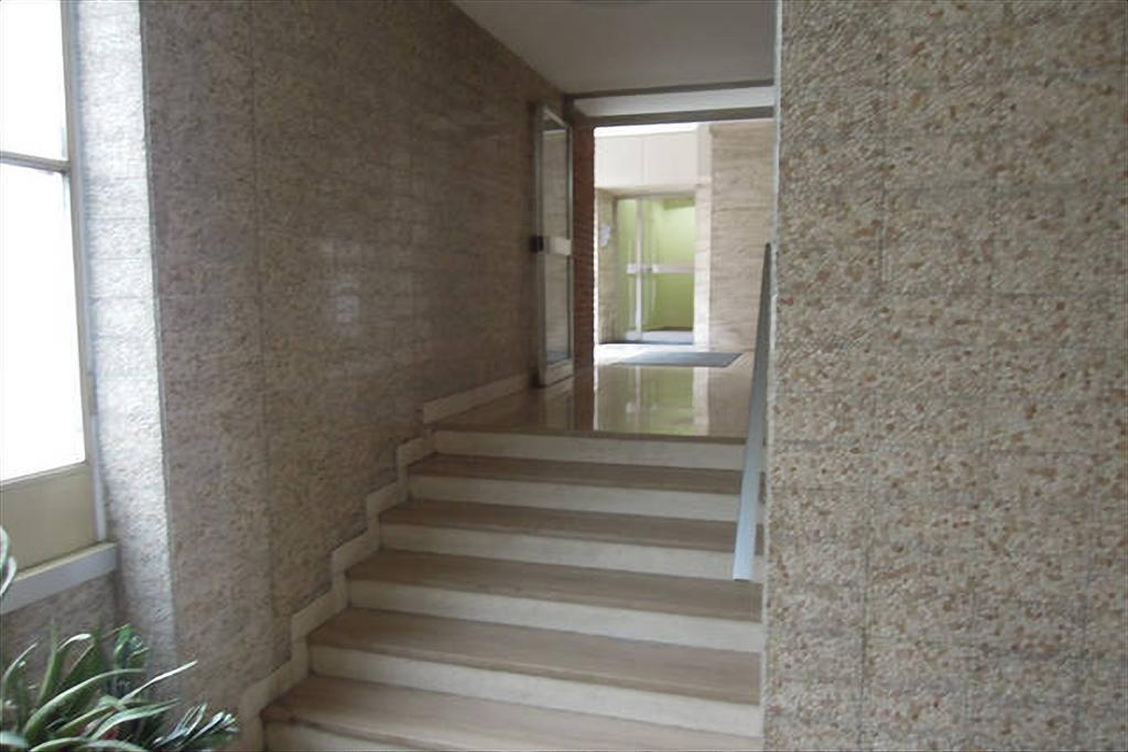 Loreto - Colorful Studio Milan Exterior photo